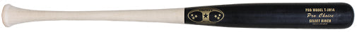 Trinity Bats - Pro Select JM14 - Select Birch