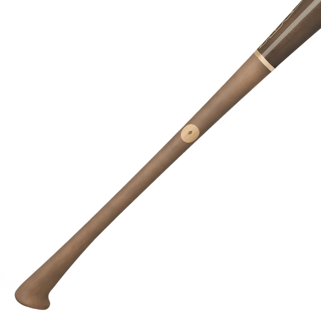 AXE Bats - PRO-FIT 271 MODEL MAPLE - PRO AXE HANDLE