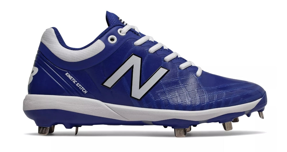 Lightest new balance baseball cleats hotsell