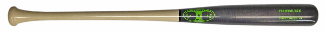 Trinity Bats - Pro Select MC37 - Select Birch