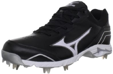 Mizuno 9 Spike Advanced Classic 7 2013