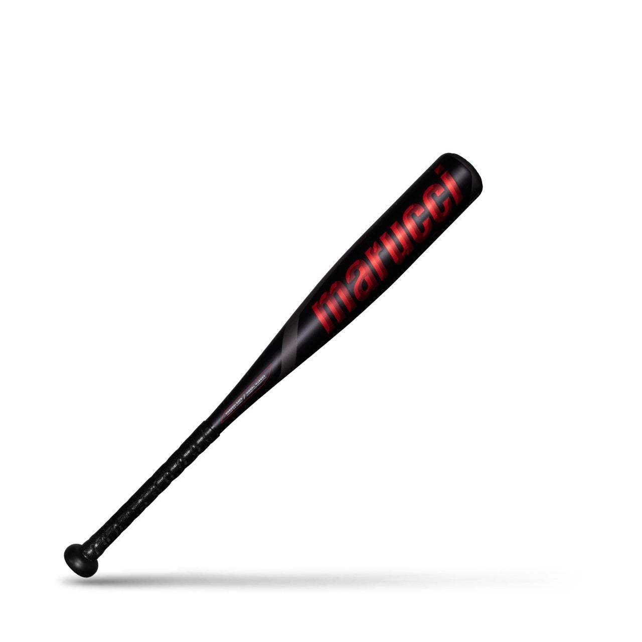 Marucci CAT9 Junior Big Barrel -10 USSSA Baseball Bat: MJBBC9