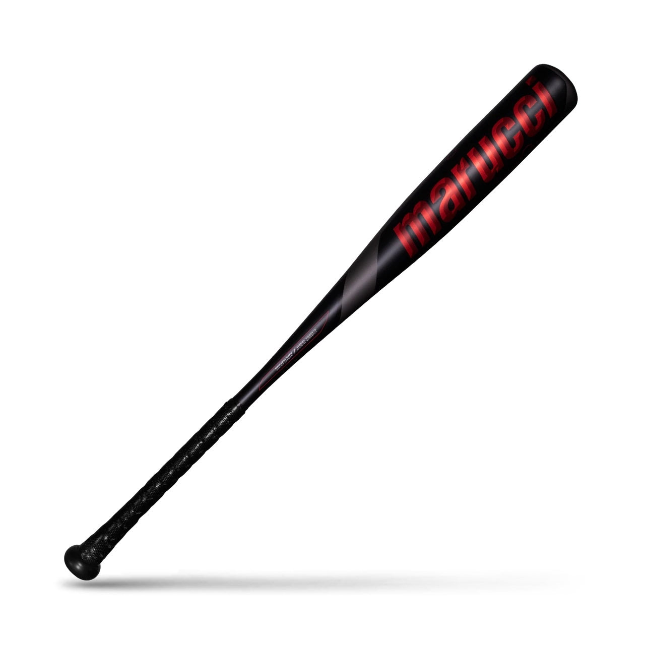 Marucci CAT9 Senior League (-10) USSSA Bat (MSBC910)