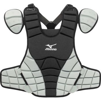 Mizuno - MSCP1600 - G3 Samurai Adult 16" Chest Protector