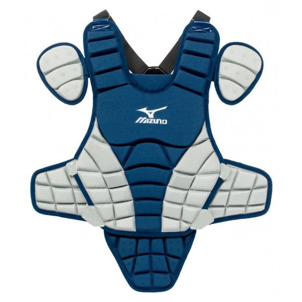 Mizuno - MSCP1600 - G3 Samurai Adult 16" Chest Protector