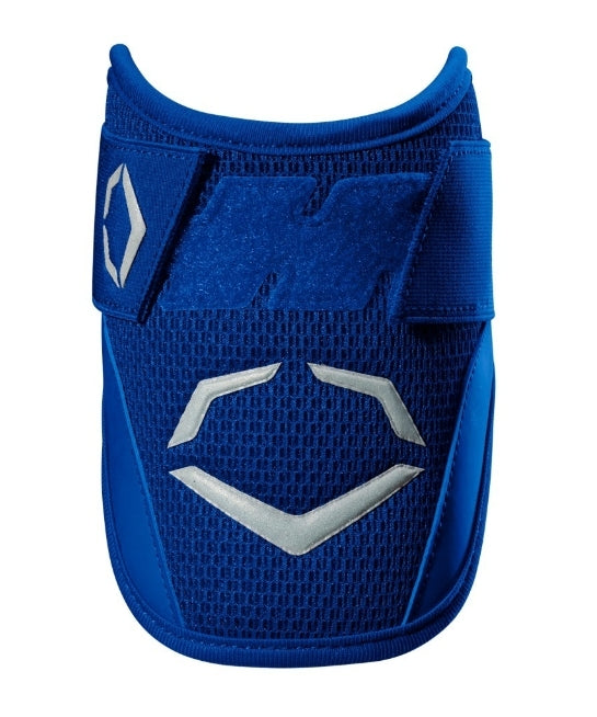 EvoShield PRO-SRZ Batter's Elbow Guard (WTV6200)