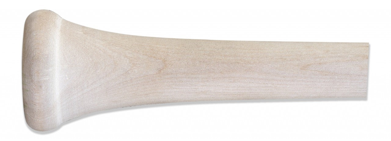 Trinity Bats - Pro Select 27:1 - Select Birch