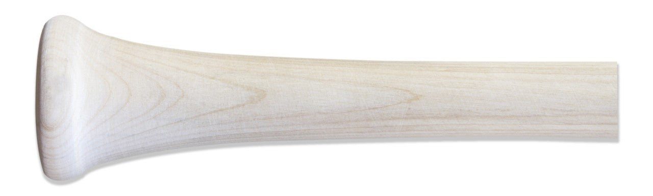 Trinity Bats - Youth Model 27:1 - Select Birch