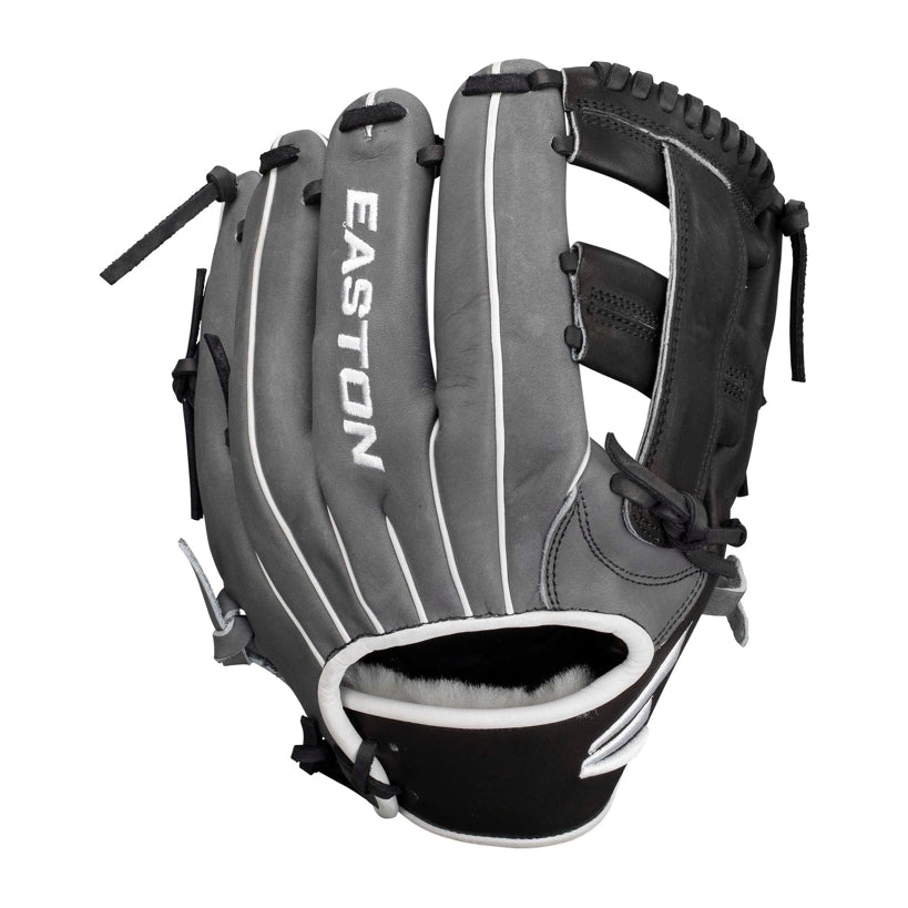 Easton sales b21 glove