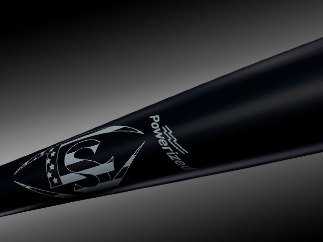 Louisville Slugger MLB PRIME Maple C271 SPECIAL OPS Baseball Bat