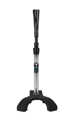 Tanner Tee - Heavy Batting Tee - Adult