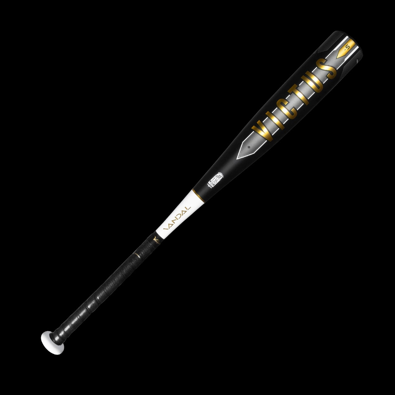 Victus Vandal Senior League (-5) USSSA Bat (VSBVY5)