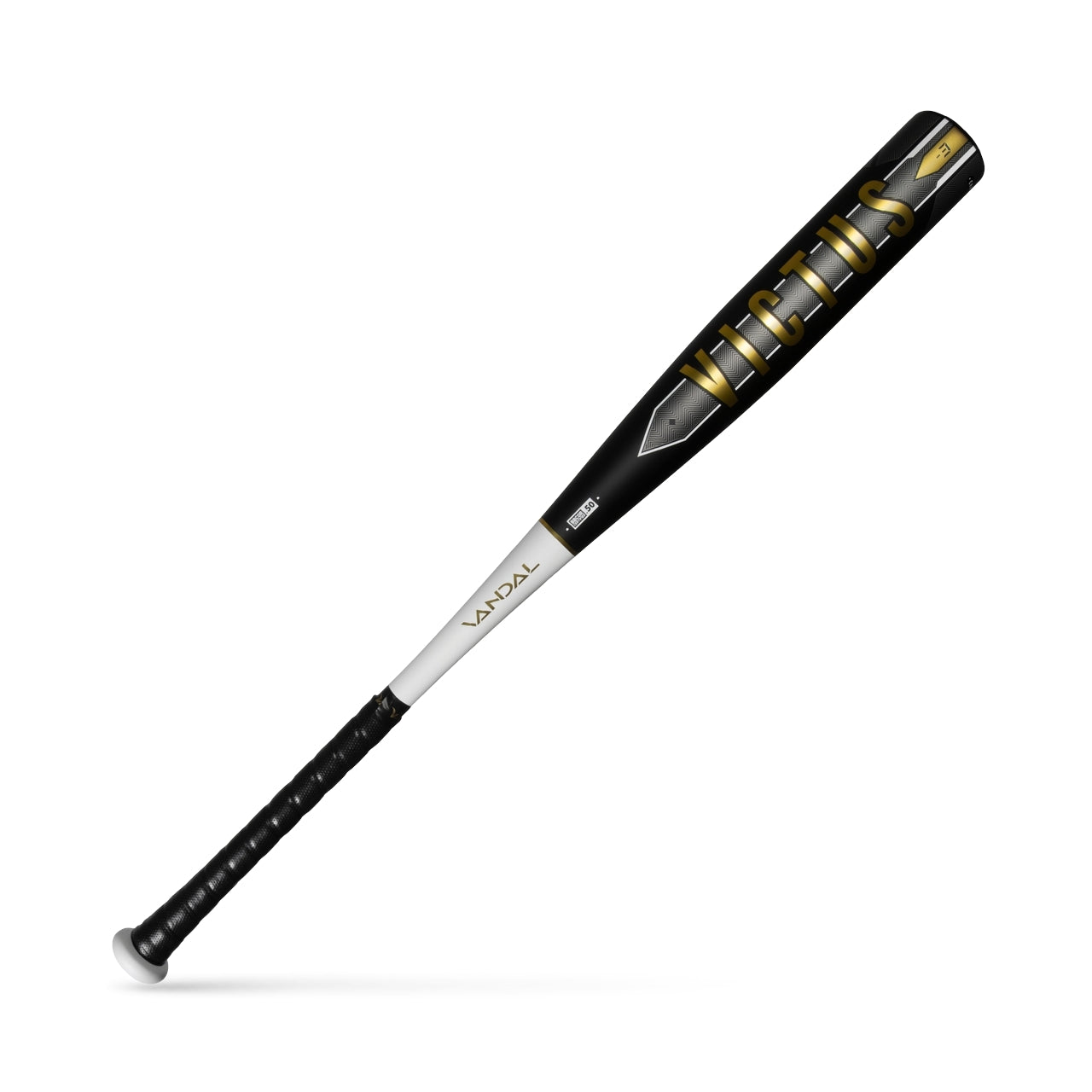 Victus - Vandal BBCOR (-3) Baseball Bat (VCBV)