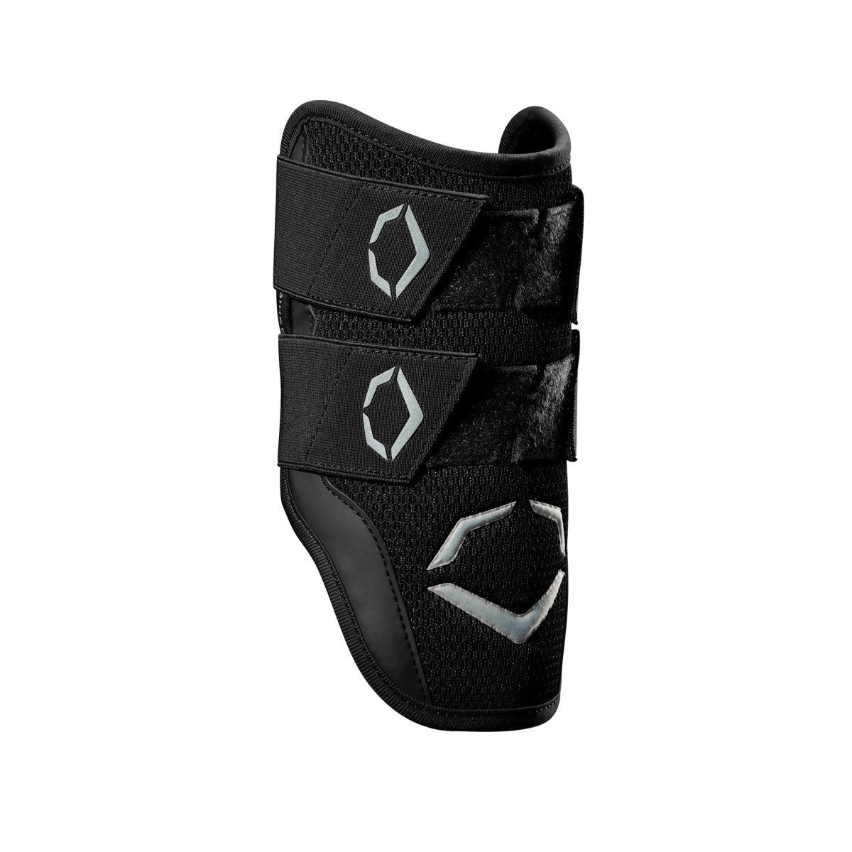 EvoShield PRO-SRZ Batter's Double Strap Elbow Guard (WB5706601)