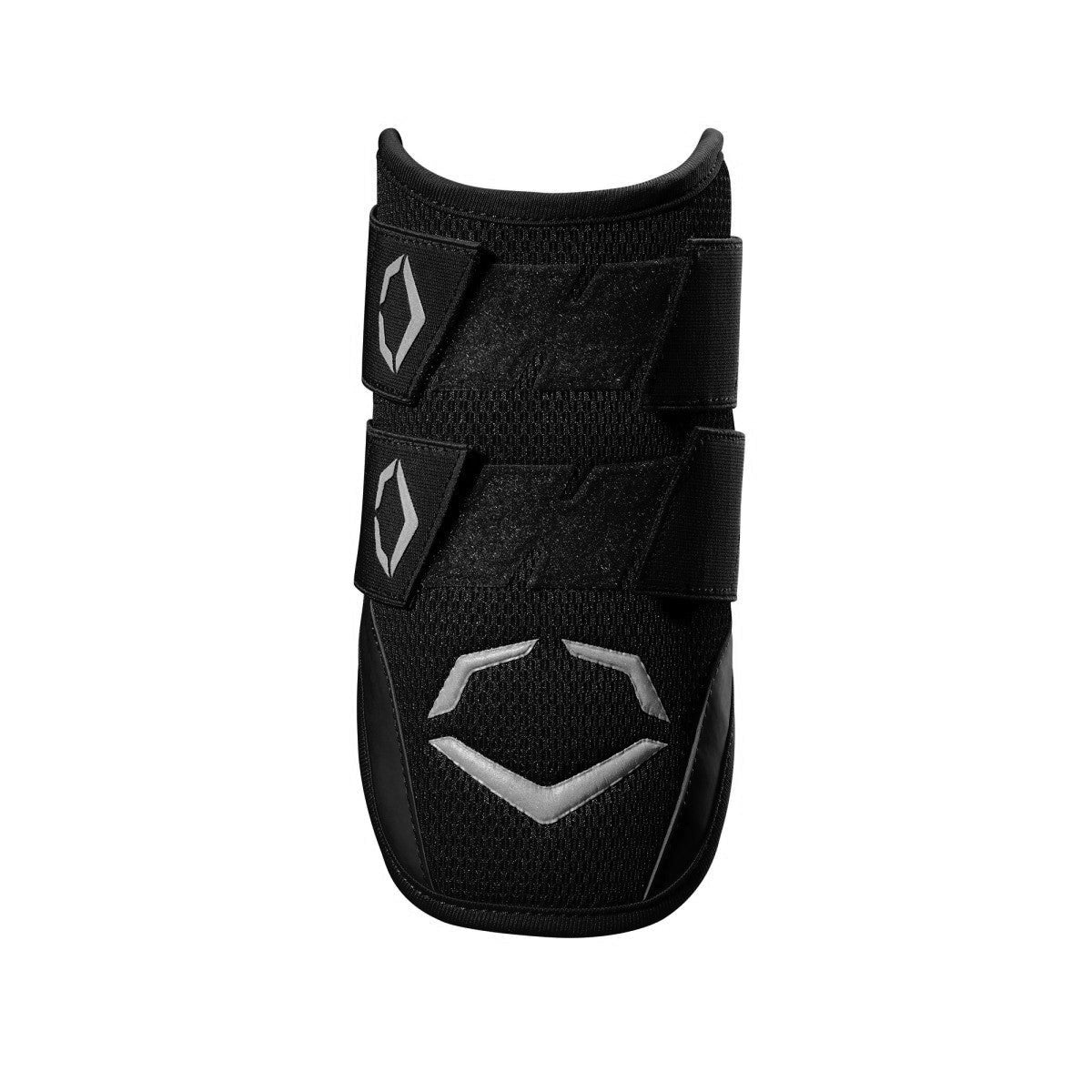 EvoShield PRO-SRZ Batter's Double Strap Elbow Guard (WB5706601)