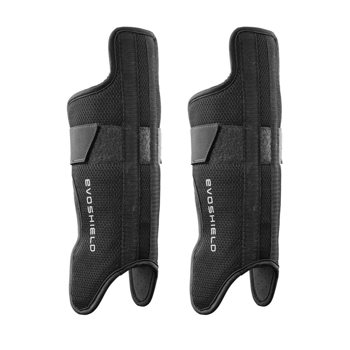 EvoShield Pro-SRZ Catcher's Lower Leg Guards - Adult (WB570800L)