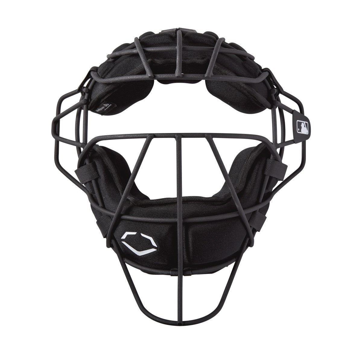 EvoShield Pro-SRZ Catcher's Facemask (WB5708501)