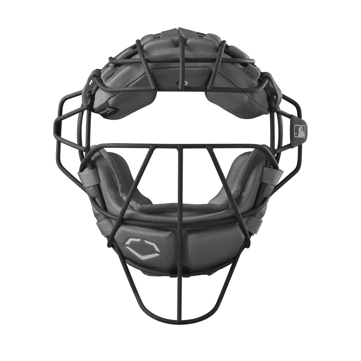 EvoShield Pro-SRZ Catcher's Facemask (WB5708501)