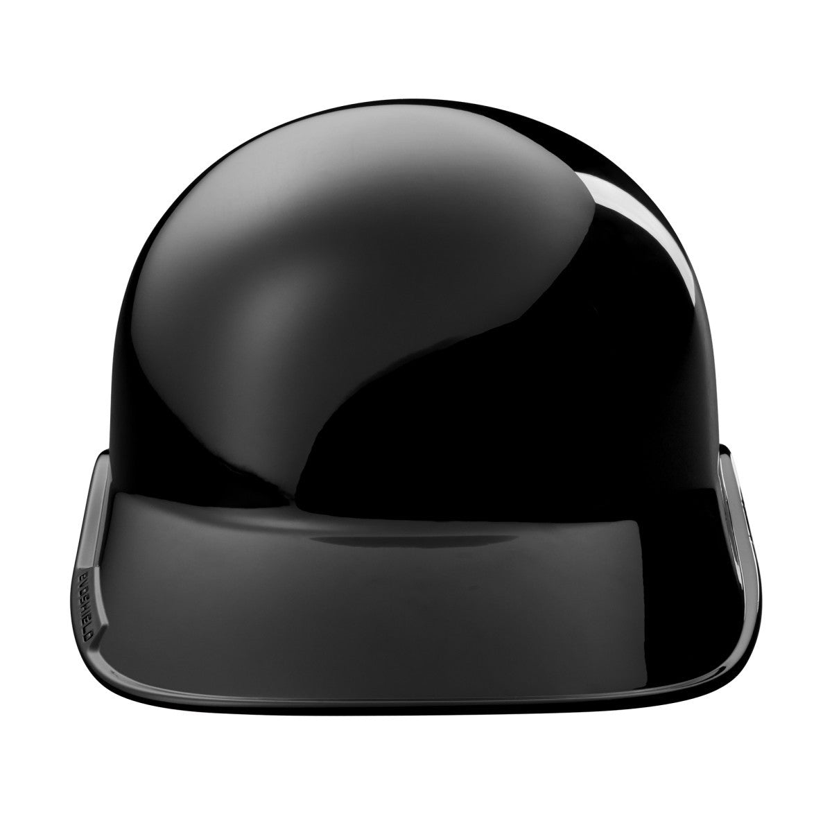 EvoShield Pro-SRZ Skull Cap (WB570860)