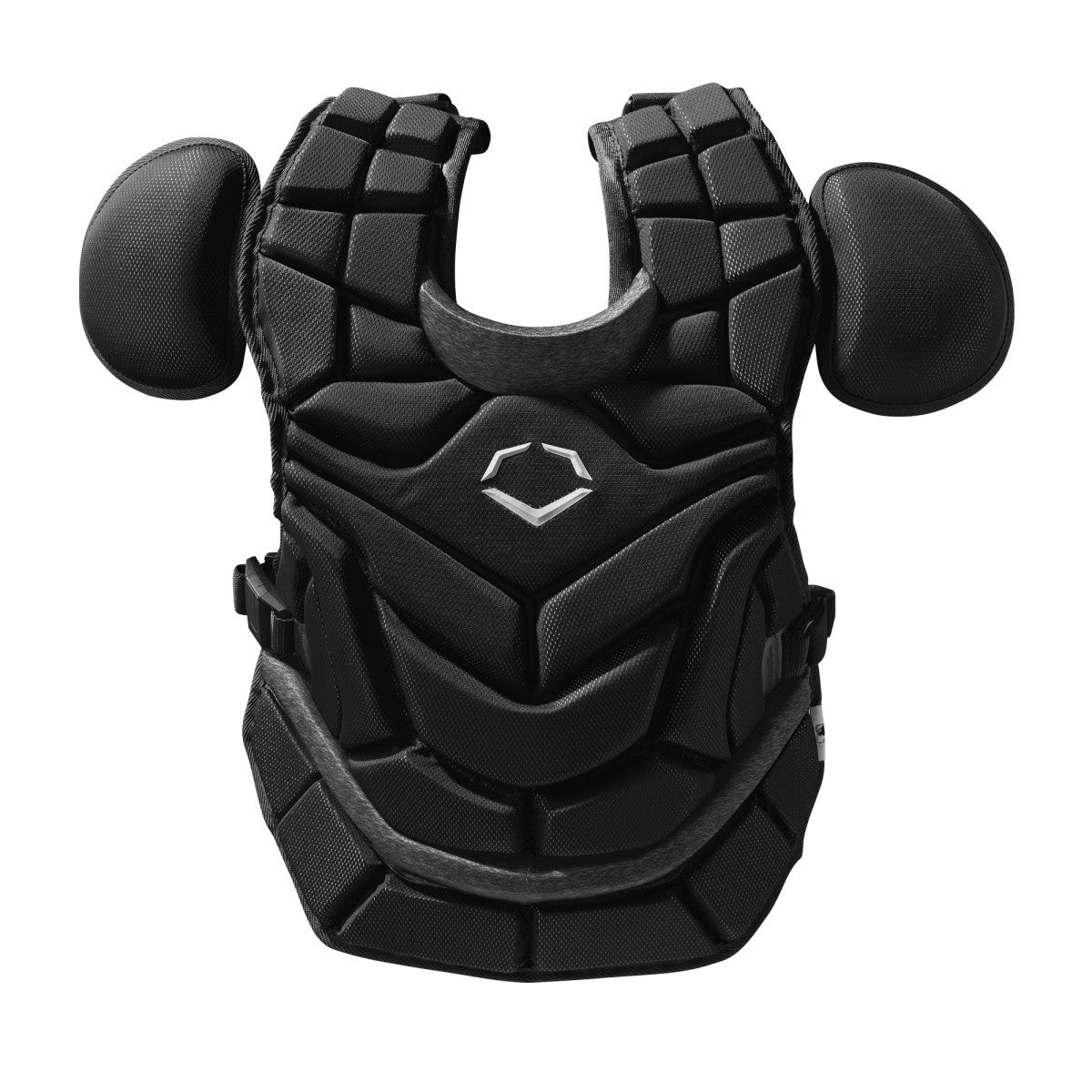 EvoShield Pro-SRZ Catcher's Chest Protector 16" Adult: WB570920AD