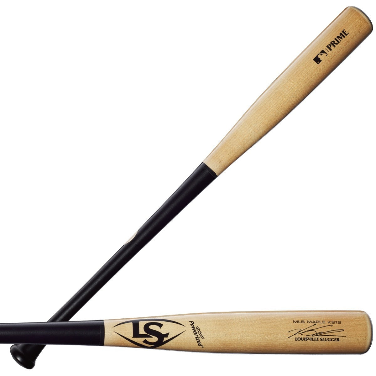 MLB Prime Signature Series Kyle Schwarber Game Model (WBL2439010)