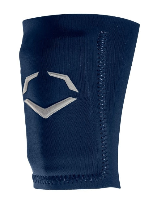 EvoShield PRO-SRZ Wrist Guard - Navy (WTV5200NA)