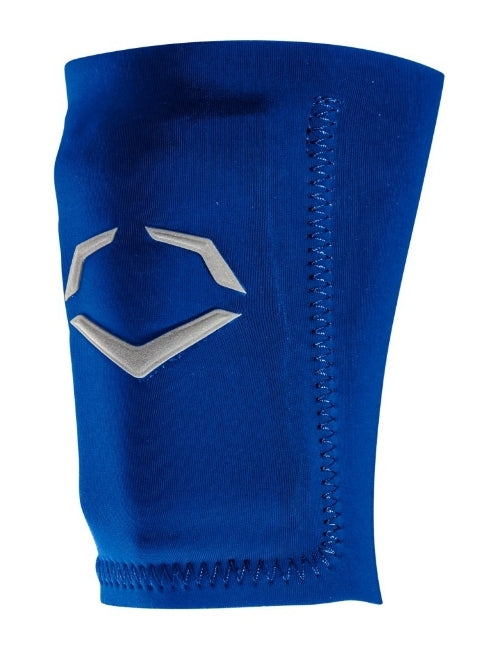 EvoShield PRO-SRZ Wrist Guard - Royal (WTV5200RO)