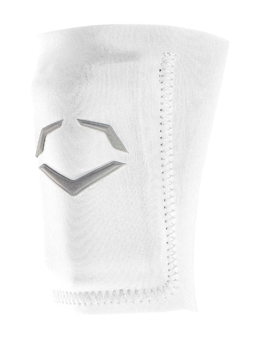 EvoShield PRO-SRZ Wrist Guard - White (WTV5200WH)