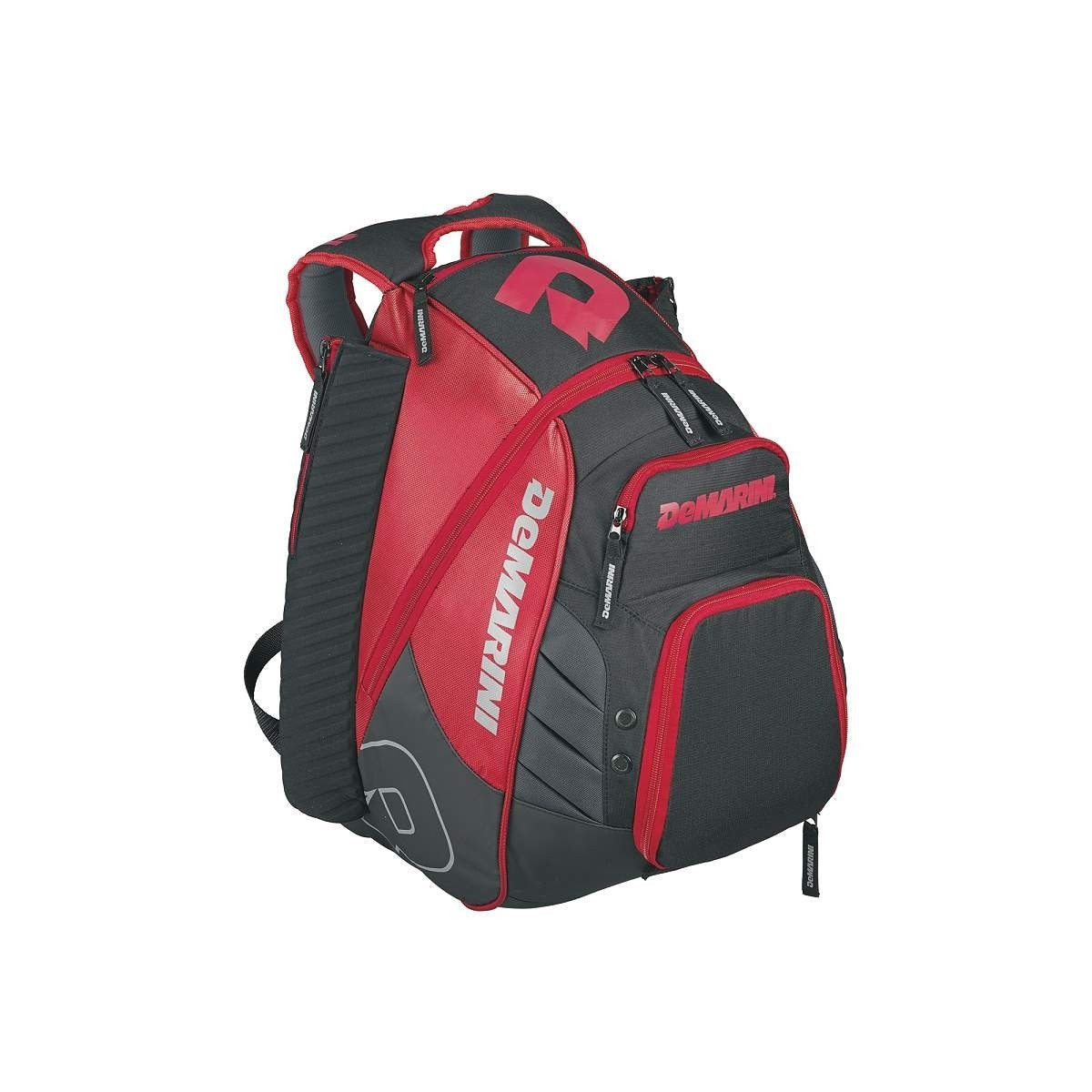 Demarini Voodoo Rebirth Backpack WTD9105