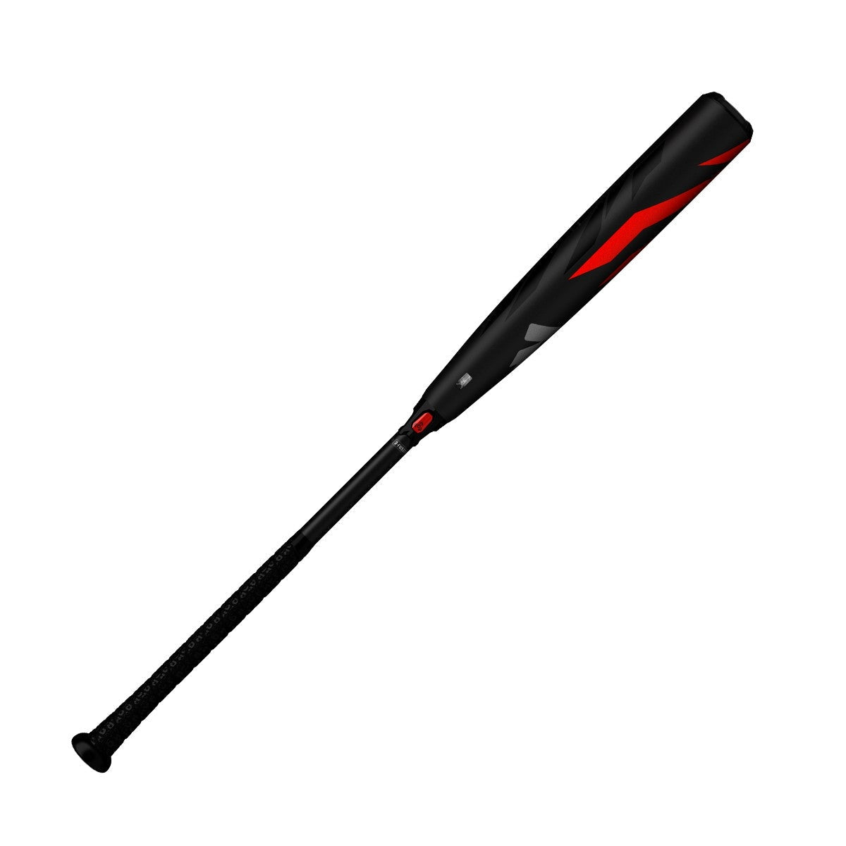 DeMarini 2019 CF ZEN 2 3/4" (-8) SENIOR LEAGUE BAT (WTDXC8Z)
