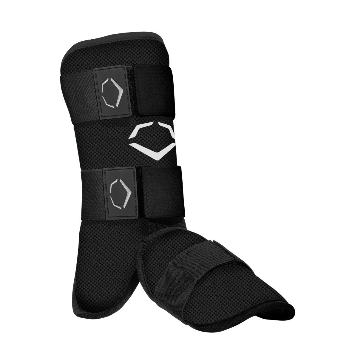 EvoShield SRZ-1 Batter's Leg Guard - Adult Size (WTV1112)