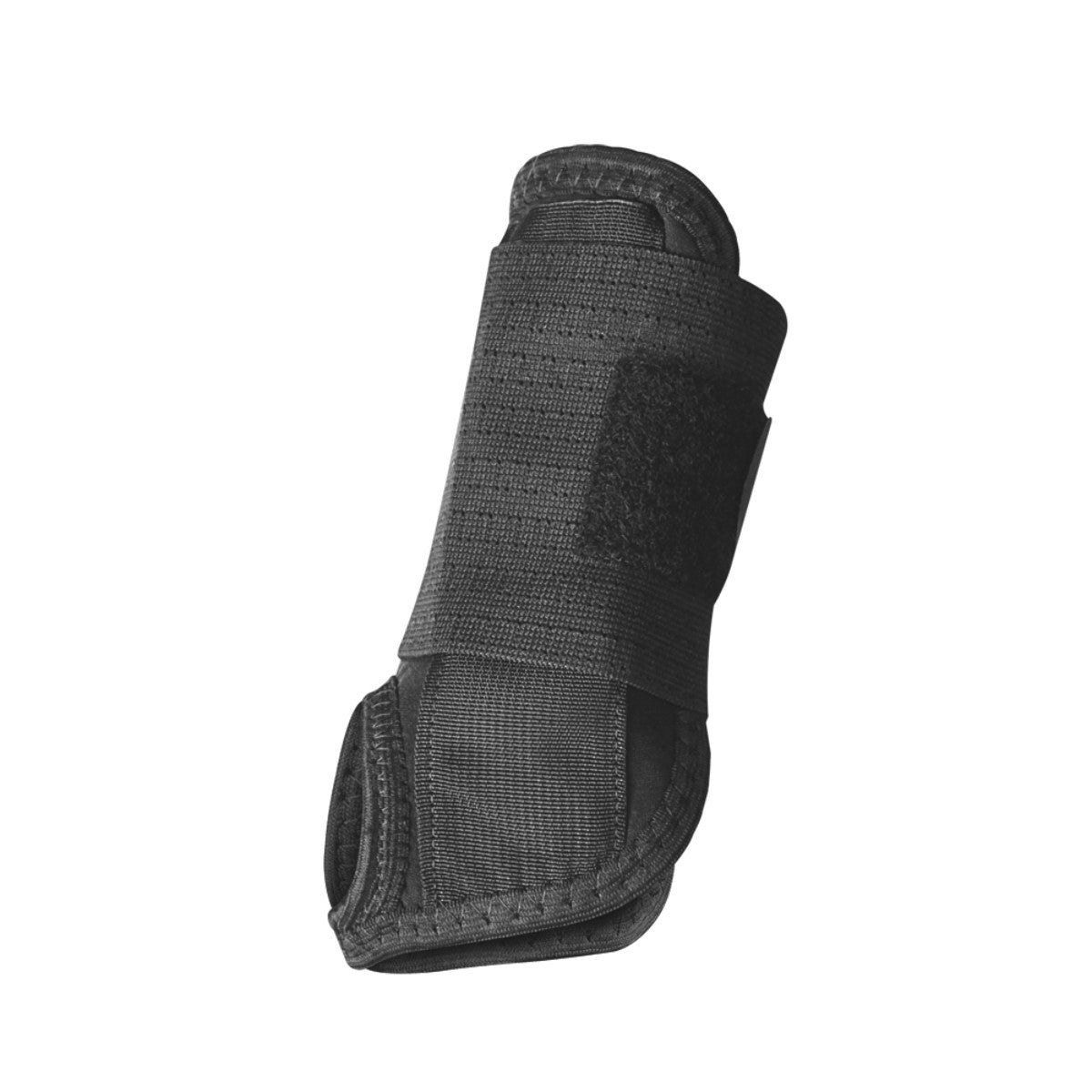 EvoShield Sliding Wrist Guard - Right Hand, Black (WTV2044)