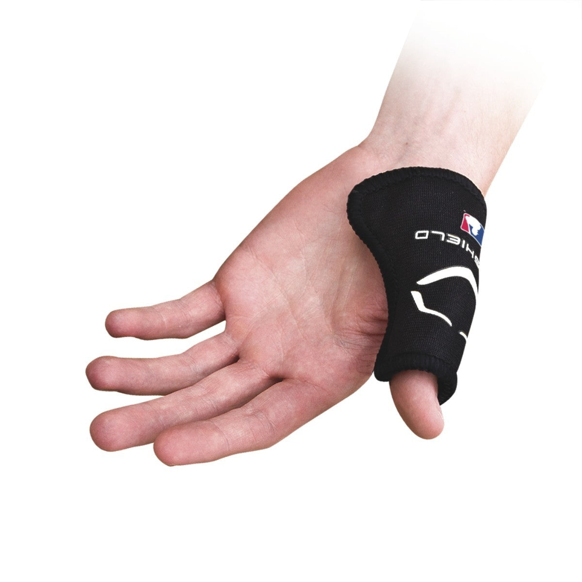 EvoShield - Catcher's Thumb Guard