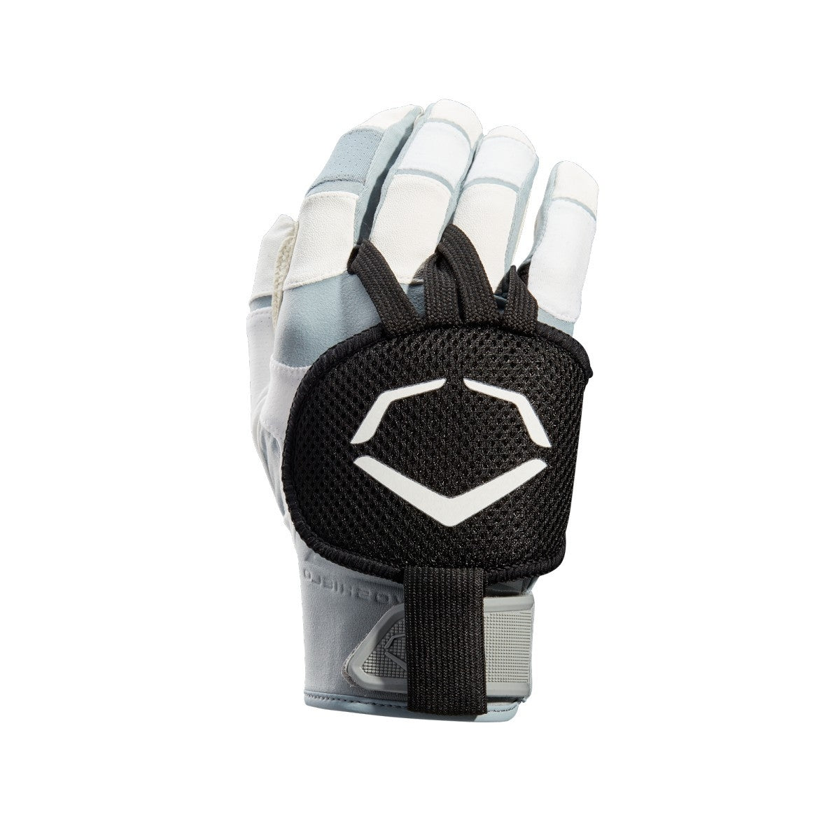 EvoShield GEL-TO-SHELL Hand Guard (WTV4012)