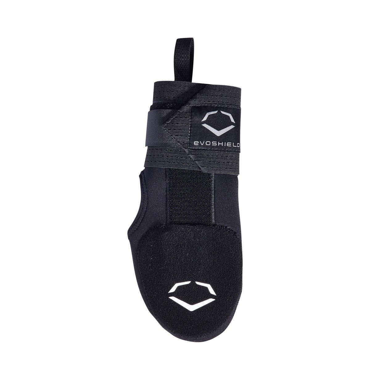 EvoShield Sliding Mitt - One Size Fits Most