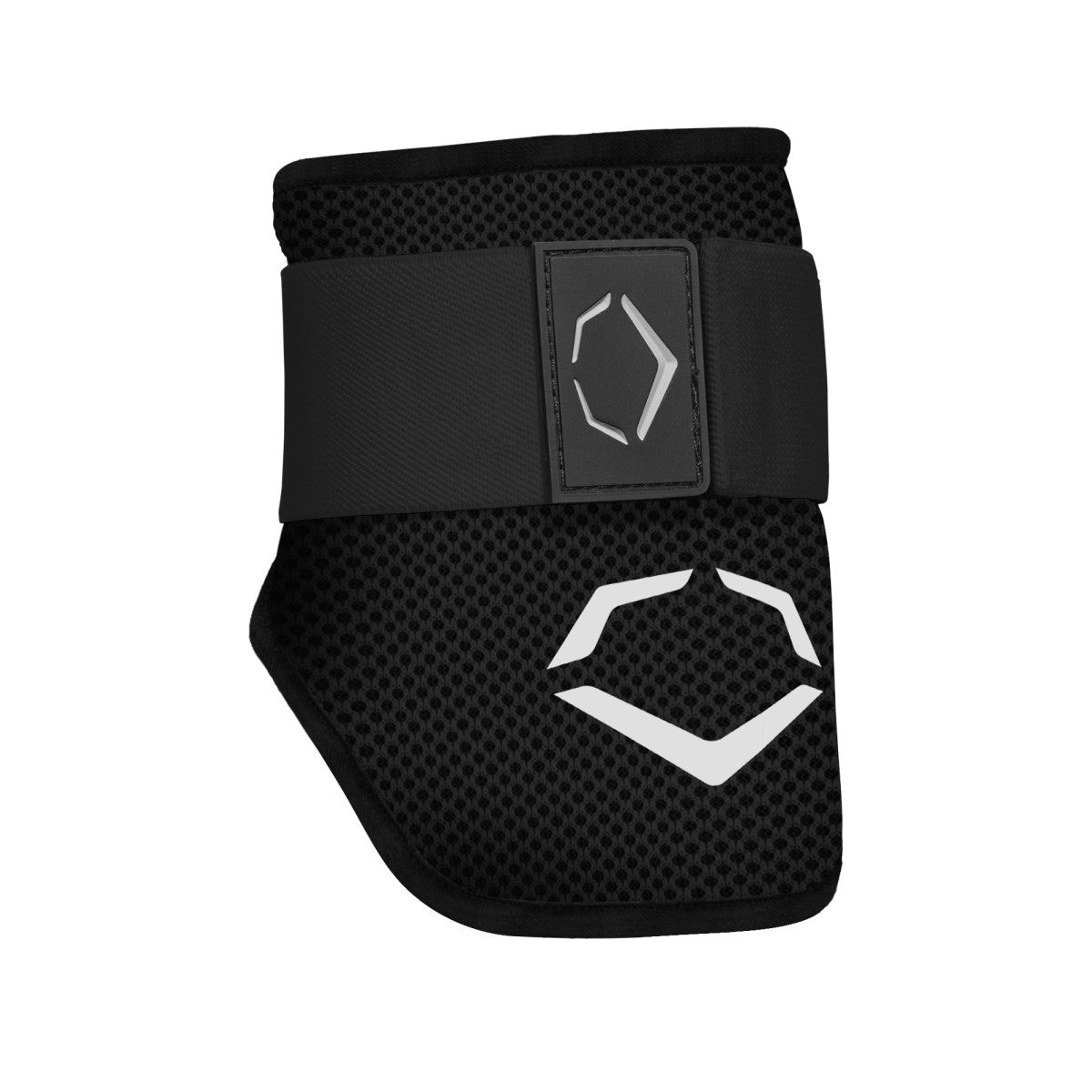 EvoShield SRZ-1 Batter's Elbow Guard (WTV6112)