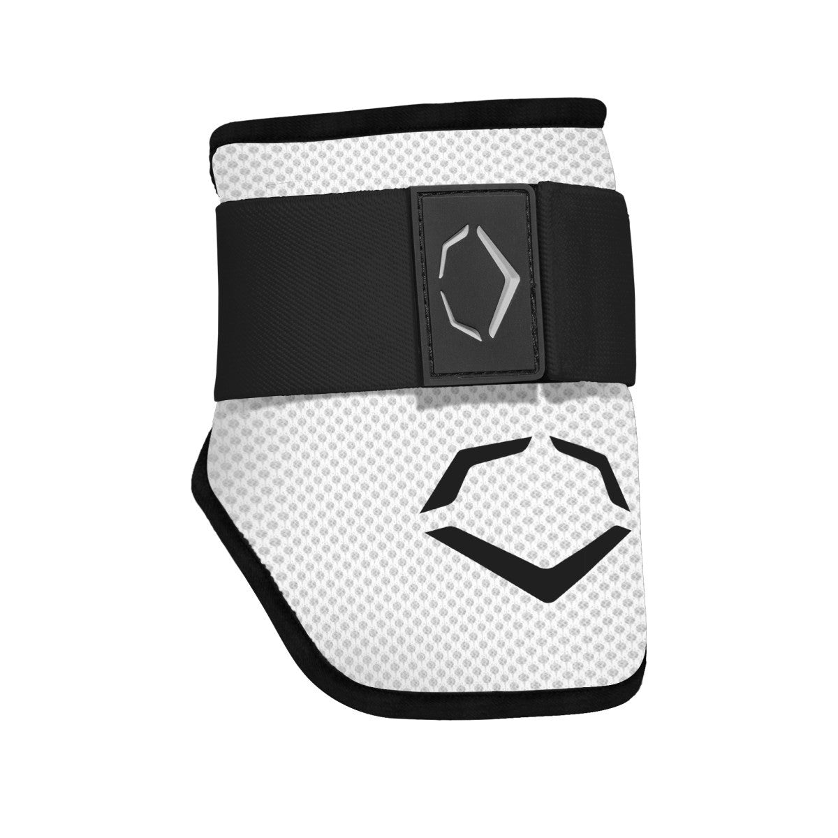 EvoShield SRZ-1 Batter's Elbow Guard (WTV6112)