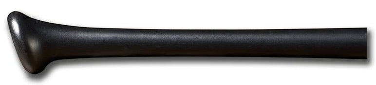 Old Hickory Angled Knob - Pro XR43M Custom Pro Maple Bat