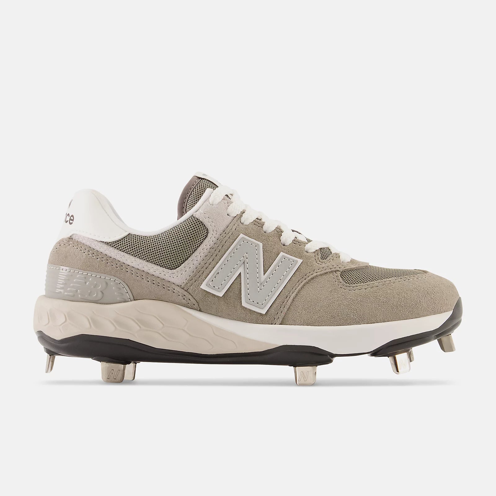 New Balance X 574 Women s
