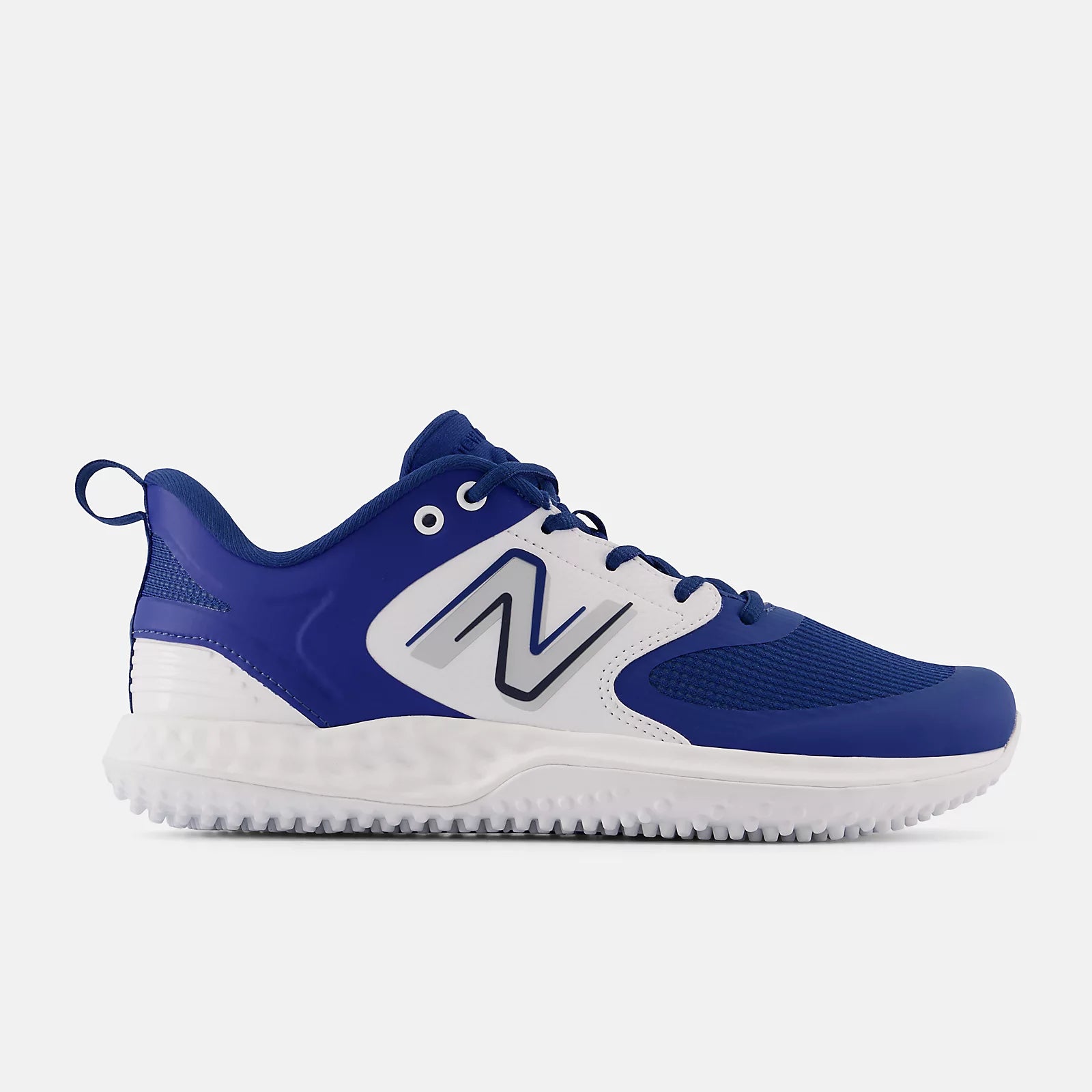 New Balance Royal T3000v6 Turf Shoes