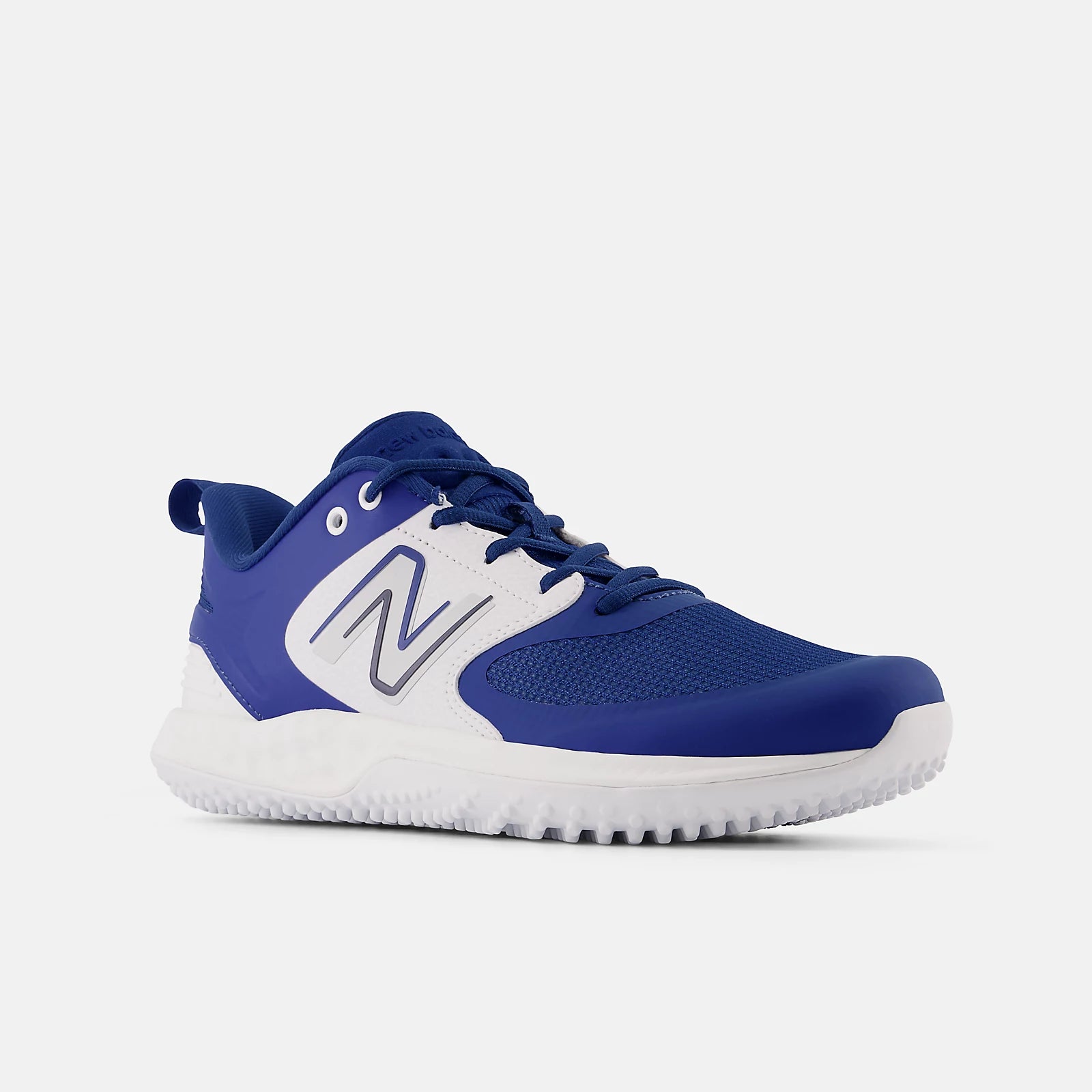 New Balance Royal T3000v6 Turf Shoes