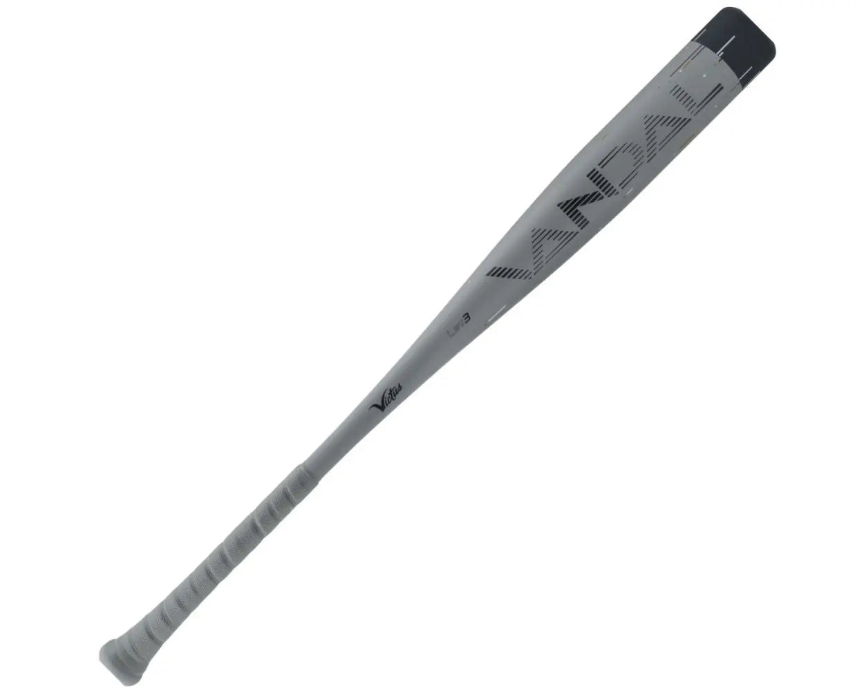 Victus Vandal Lev3 BBCOR (-3)