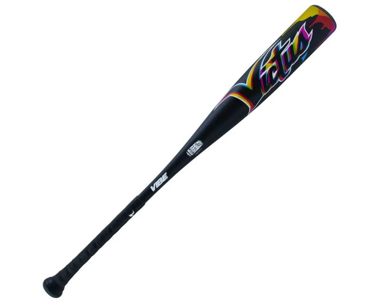 Victus Vibe USSSA (-10) Bat