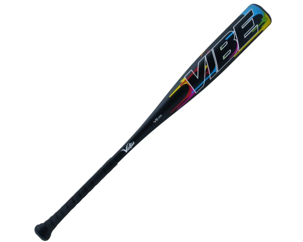 Victus Vibe USSSA -10 Baseball Bat