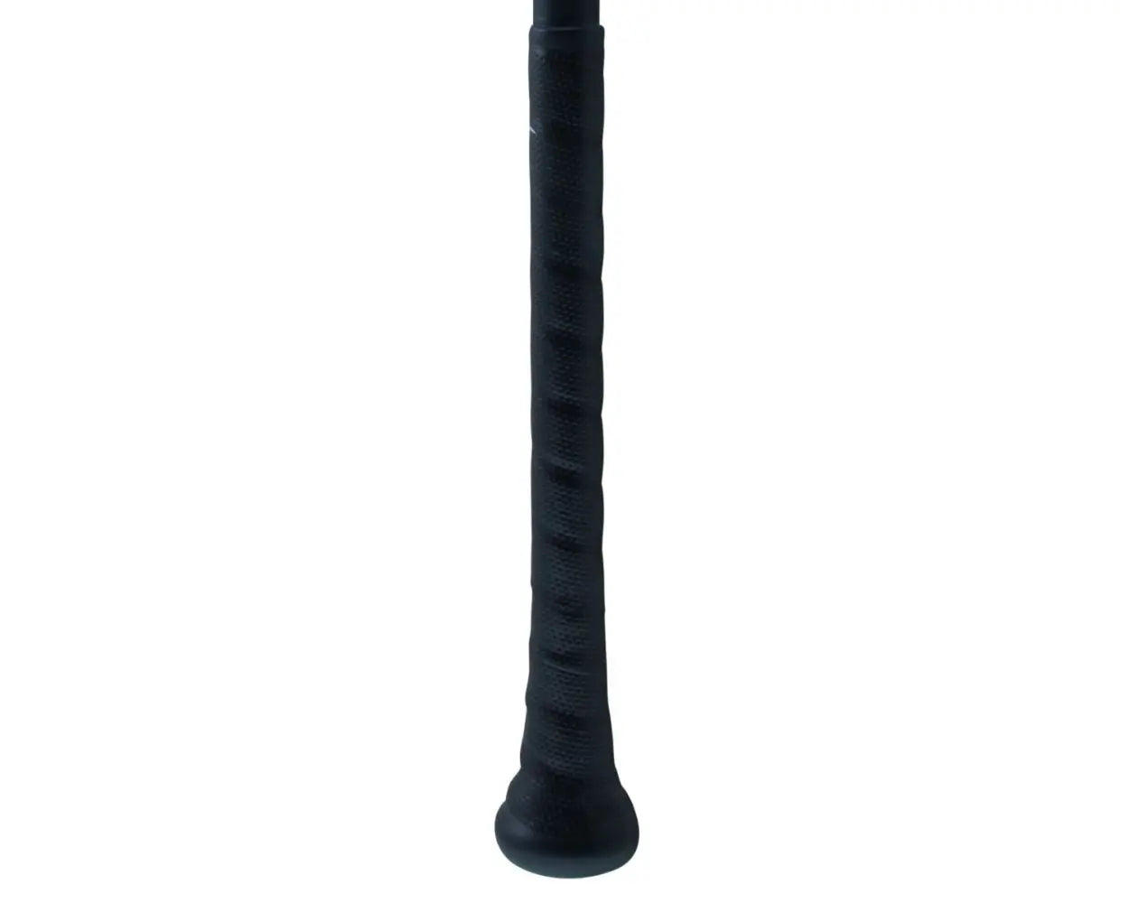 Victus Vibe USSSA -10 Baseball Bat