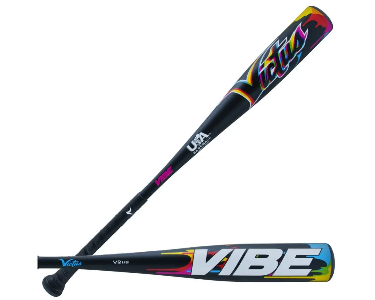 Victus Vibe (-10) USA - VSBVIB10USA