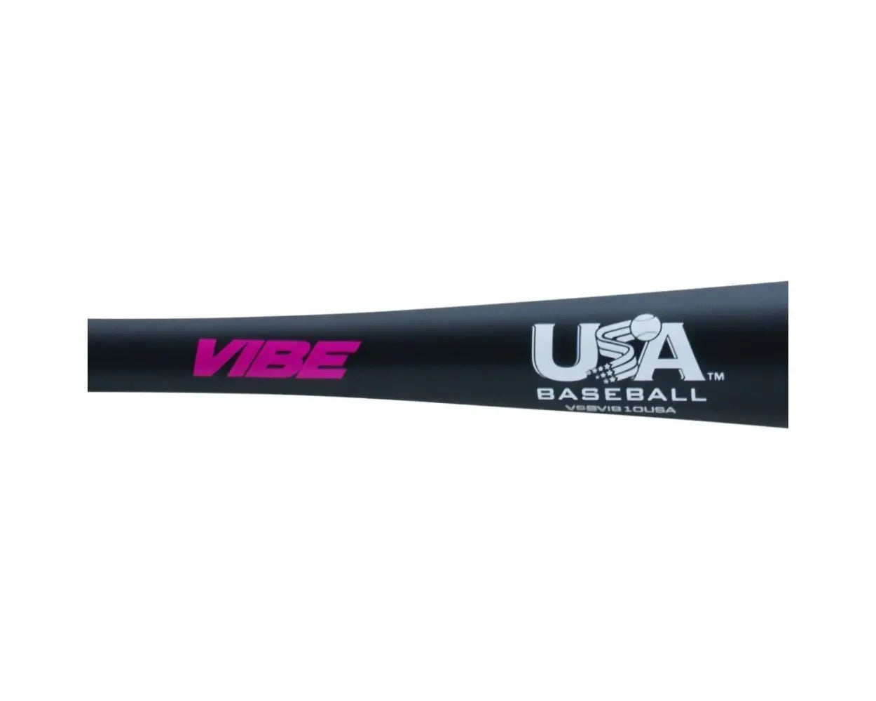 Victus Vibe (-10) USA - VSBVIB10USA