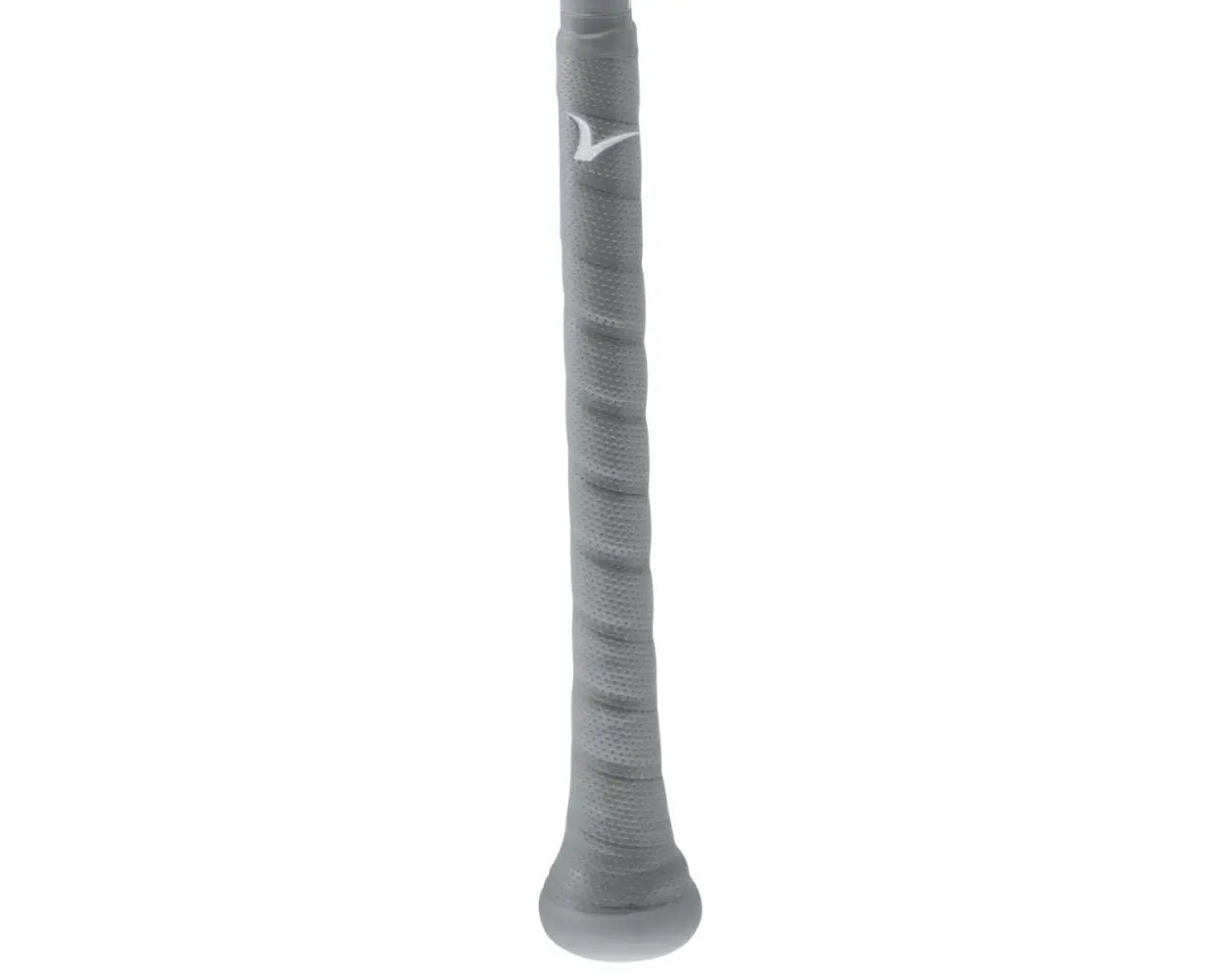 Victus Vandal Lev3 -10 USSSA Baseball Bat