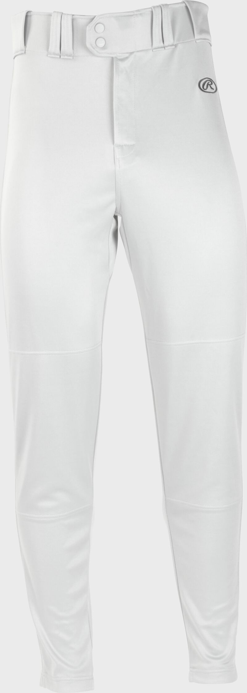 Rawlings Baseball Pants