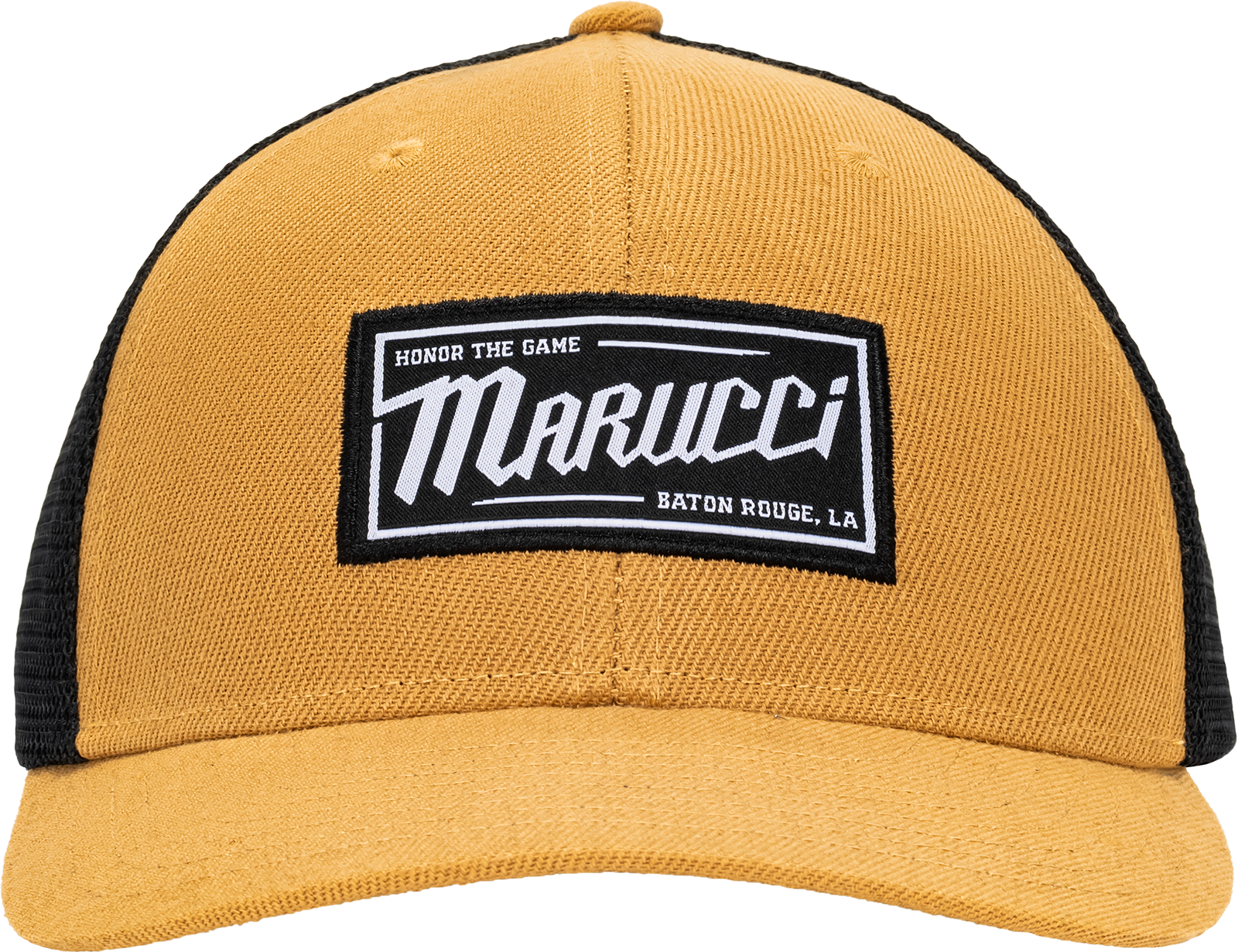 marucci caps